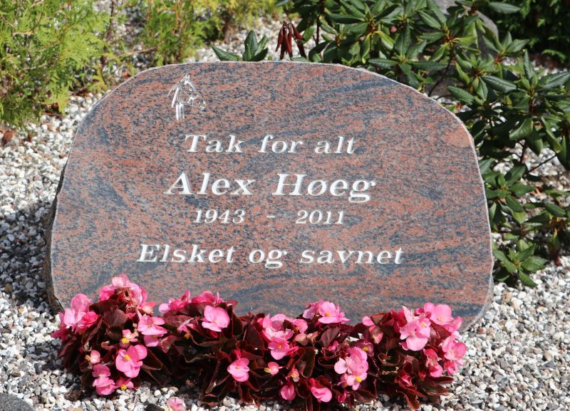 Alex Hoeeg.JPG